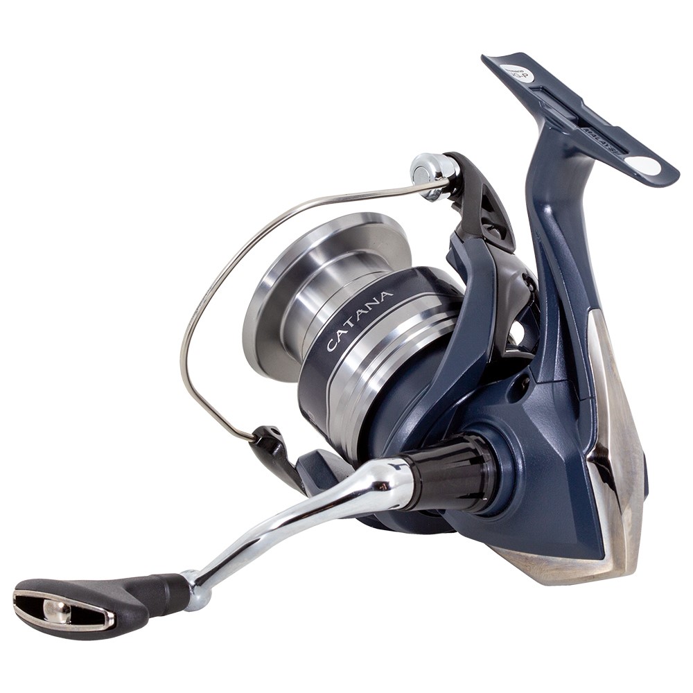 abu garcia zata spinning combo stores Abu Garcia Zata Spinning Reel  Three Rivers Tackle
