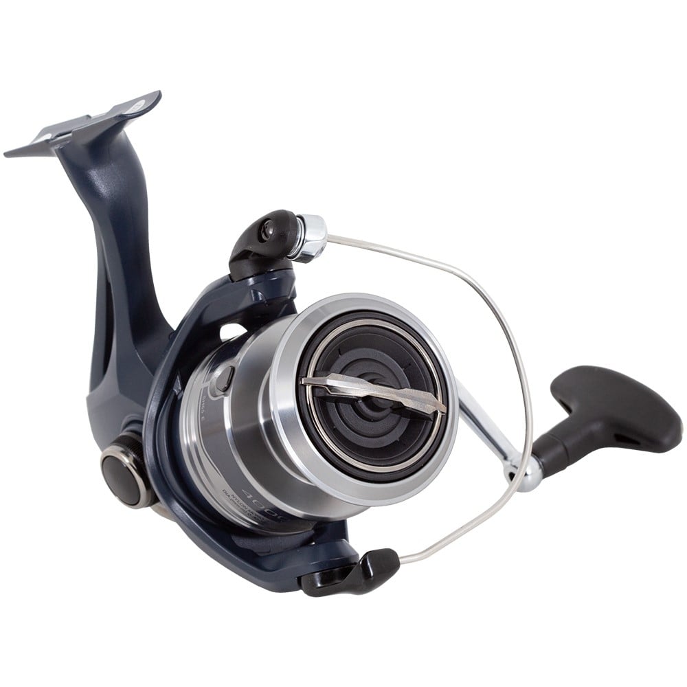 penn 3000 spinning reel Penn BTLIV3000 Battle IV Spinning Reel