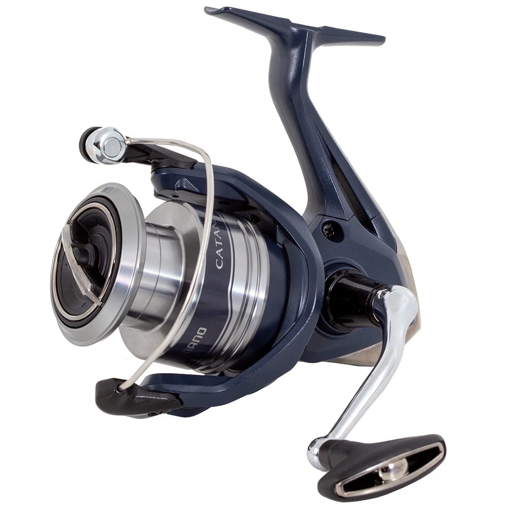 new shimano reels 2020 Giant Trevally Size:909-4 Shilton SR Series Reel Micromodule Gear II and