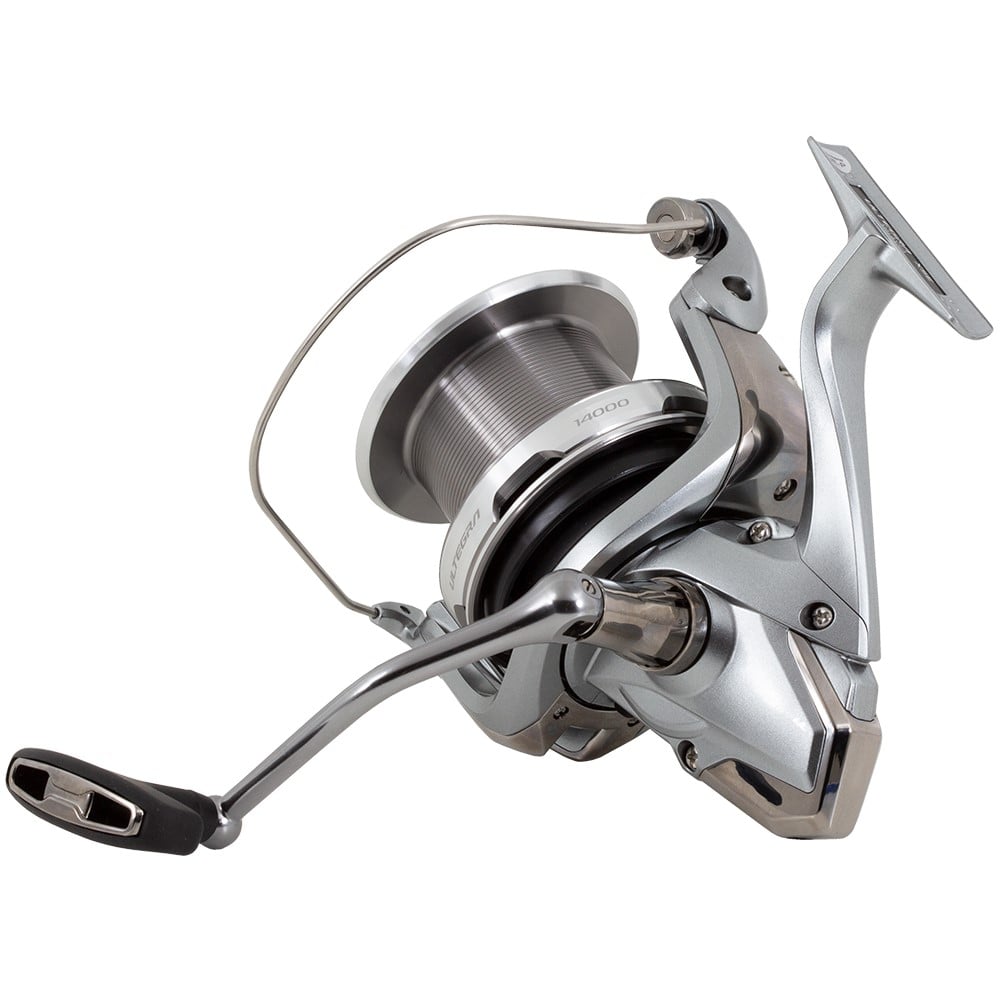 Shimano Ultegra 14000 XSE - ULT14000XSE - Veals Mail Order Shimano Ultegra 14000 XSE - ULT14000XSE - Veals Mail Order