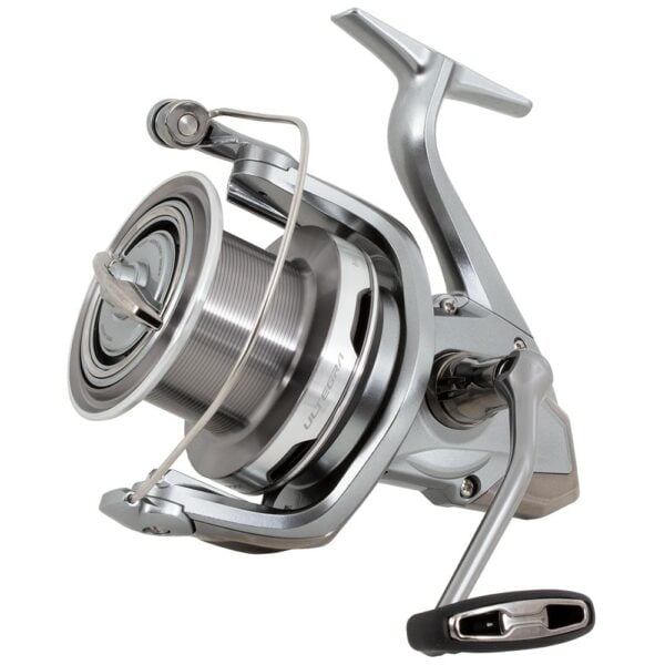 alt="Shimano Ultegra 14000 XSE"