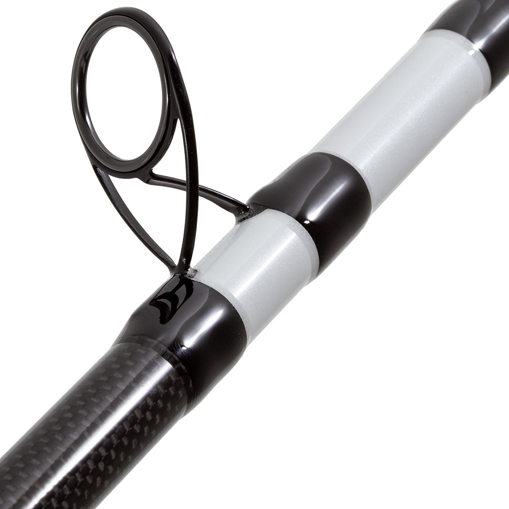 Sonik SKS Black 14ft Sport - 5-7oz - (AS0006) - Veals Mail Order