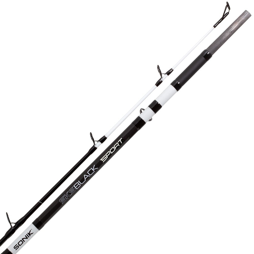 sks-black-sport-1.jpg
