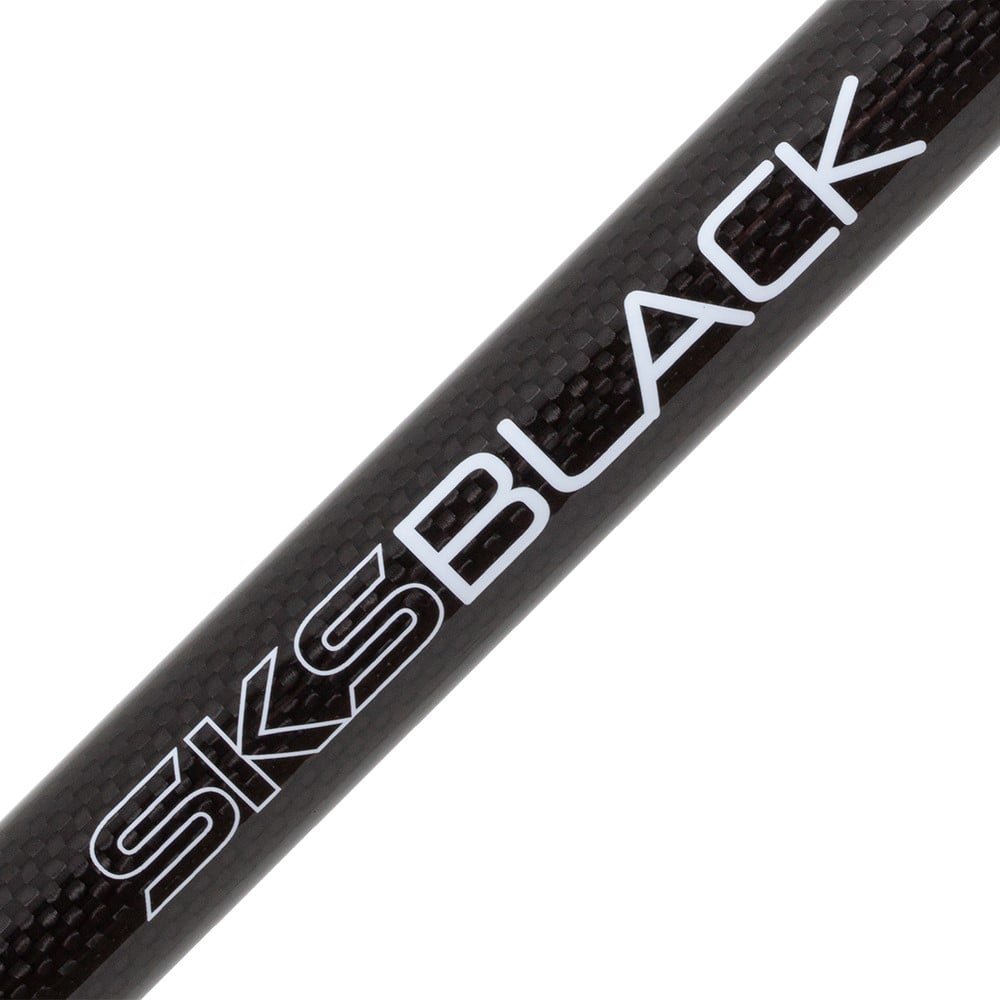 Sonik SKS Black 14ft Sport - 5-7oz - (AS0006) - Veals Mail Order