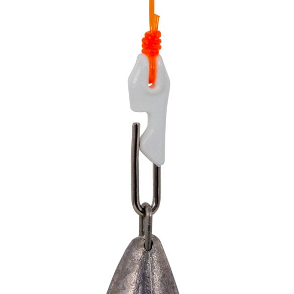 alt="Trident Terma link"