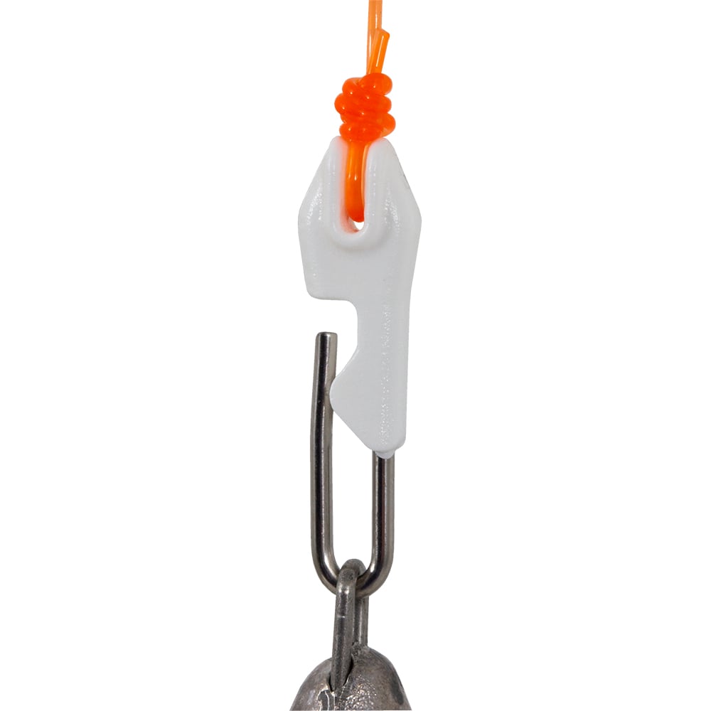 Thmeslink Trident Terma Link - Veals Mail Order