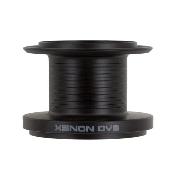 alt="Tronixpro Xenon DV8 Spare Deep Spool"