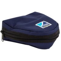 VMO Fixed Spool Reel Case - Image 2