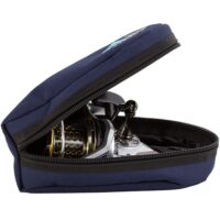 VMO Fixed Spool Reel Case - Image 3