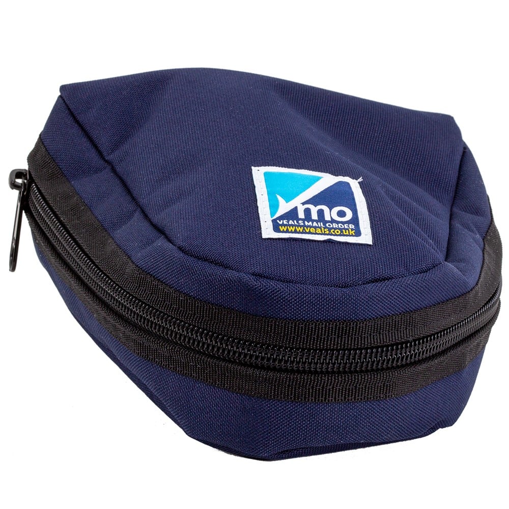 vmo-fixed-spool-reel-case_3 alt="Fixed Spool Reel Case"