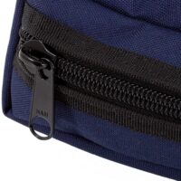 VMO Fixed Spool Reel Case - Image 4