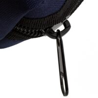 VMO Fixed Spool Reel Case - Image 5