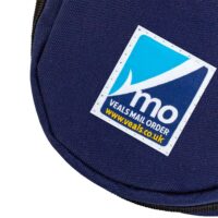 VMO Fixed Spool Reel Case - Image 6