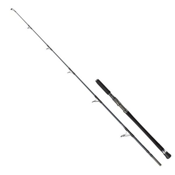 Penn Carnage Popping 761 100-180gm Penn Carnage Popping 701 30-120gm