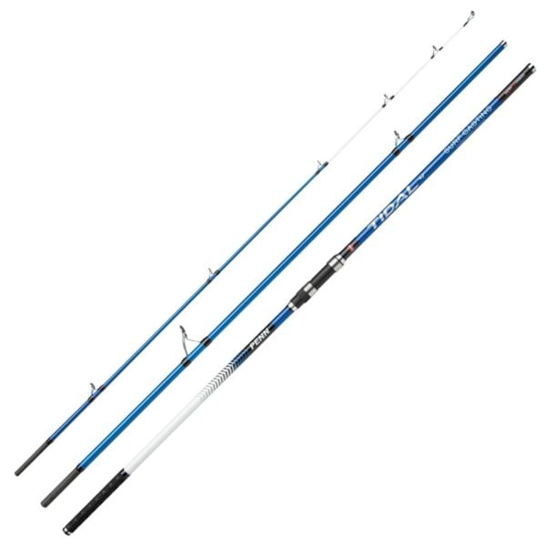 Penn Tidal Surfcasting 453 - 100-250g