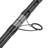 Tronixpro Xenon C-6 LD - 4m - 13ft 2in - 4-8oz - Image 5