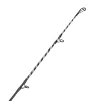 Tronixpro Xenon C-6 LD - 4m - 13ft 2in - 4-8oz - Image 3