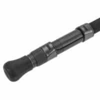 Tronixpro Xenon C-6 LD - 4m - 13ft 2in - 4-8oz - Image 2