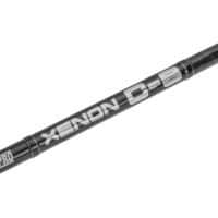 Tronixpro Xenon C-6 LD - 4m - 13ft 2in - 4-8oz - Image 4