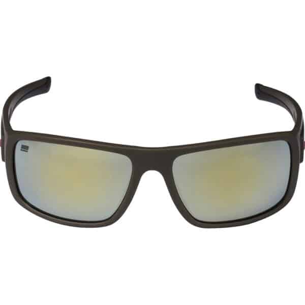 alt="Abu Garcia Eyewear Revo"