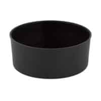 1/2 Pint Round Bait Box - Image 2