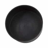 1/2 Pint Round Bait Box - Image 3