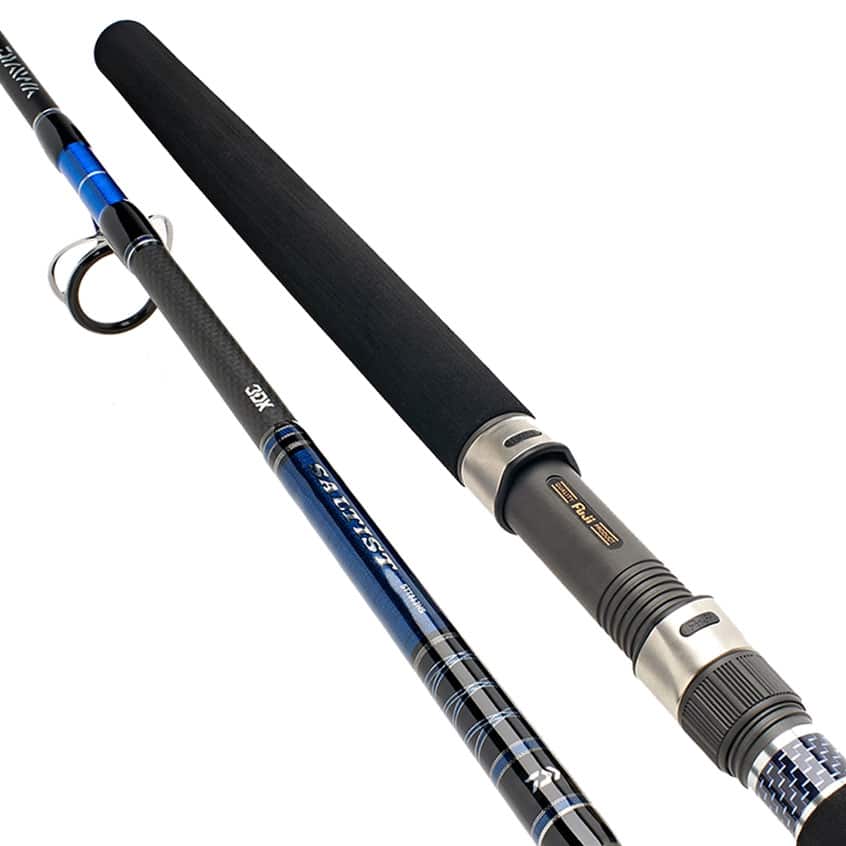daiwa-saltist-popping-rod.jpg