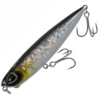 Berkley DEX Mullet Walker - 9cm - Image 5
