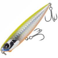 Berkley DEX Mullet Walker - 9cm - Image 6