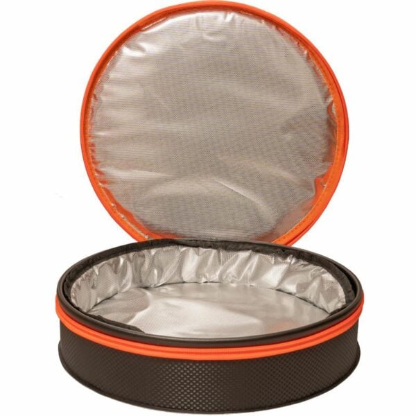 alt="Inova LUG-IT Cool Bag"