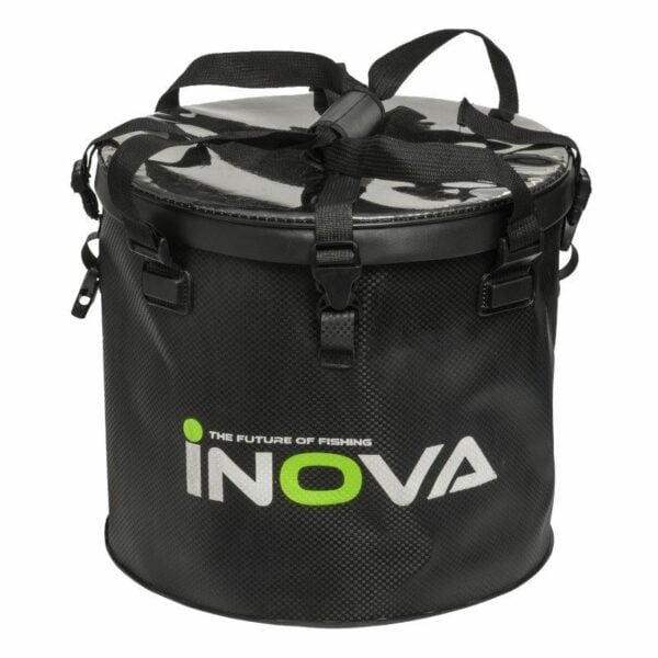 alt="Inova LUG-IT Bucket"