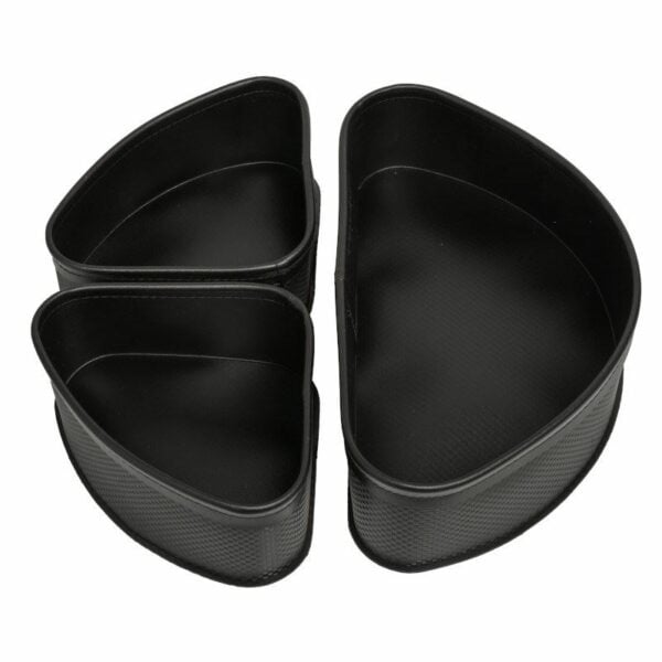 alt="Inova LUG-IT Bucket Divider Pods"
