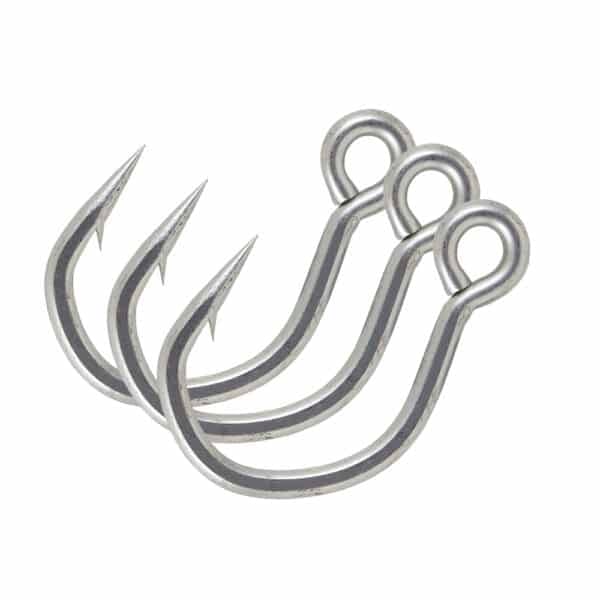 Owner - Veals Mail Order