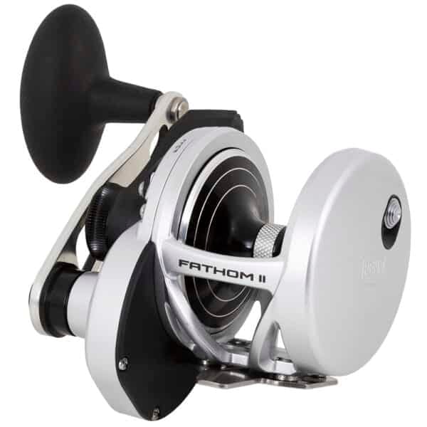 Penn Fathom II FTHII25NLD2 Penn Fathom II FTHII25NLD