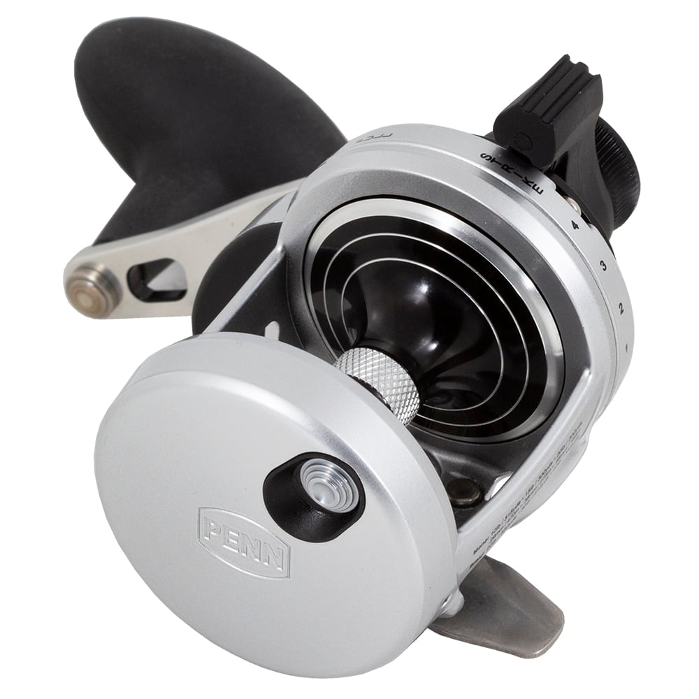 Penn Fathom II FTHII15LD - Veals Mail Order