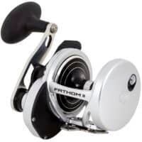 Penn Fathom II FTHII30LD - Veals Mail Order