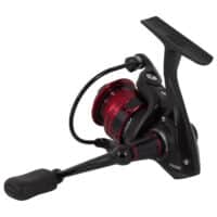 Penn Fierce IV 1000 - Image 2