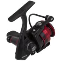 Penn Fierce IV 1000 - Image 3