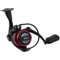 Penn Fierce IV 1000 - Image 4
