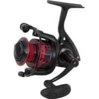 Penn Fierce IV 2000 - Veals Mail Order