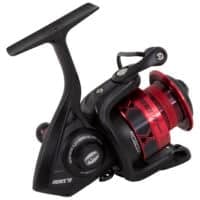 Penn Fierce IV 2000 - Veals Mail Order