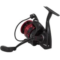 Penn Fierce IV 3000 - Image 2