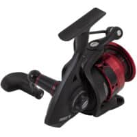 Penn Fierce IV 3000 - Image 3