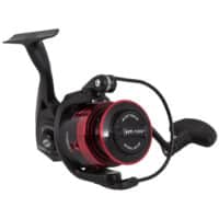 Penn Fierce IV 3000 - Image 4
