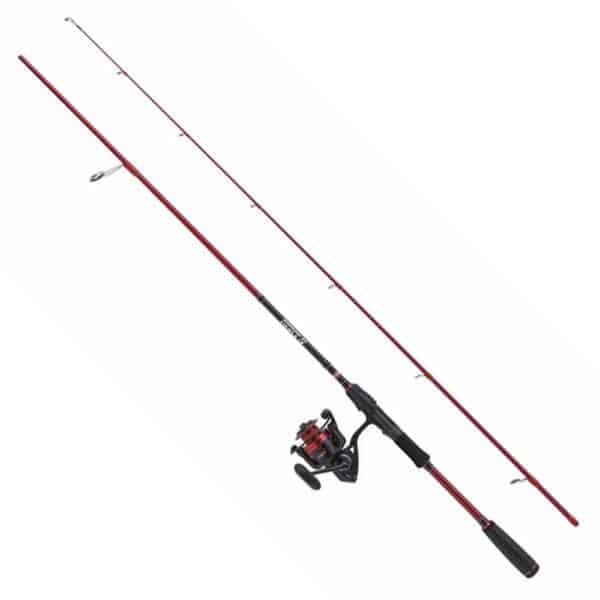 alt="Penn Fierce IV Labrax Combo 212"