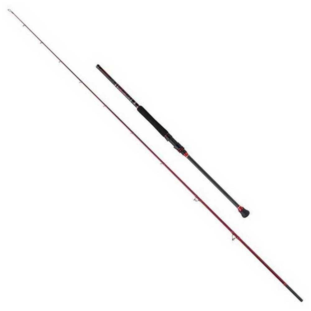 penn-squadron-iii-boat-braid-rod alt="Penn Squadron III Boat Braid Rod 20/30lb"