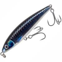 Rapala Saltwater X-RAP Magnum Cast 10