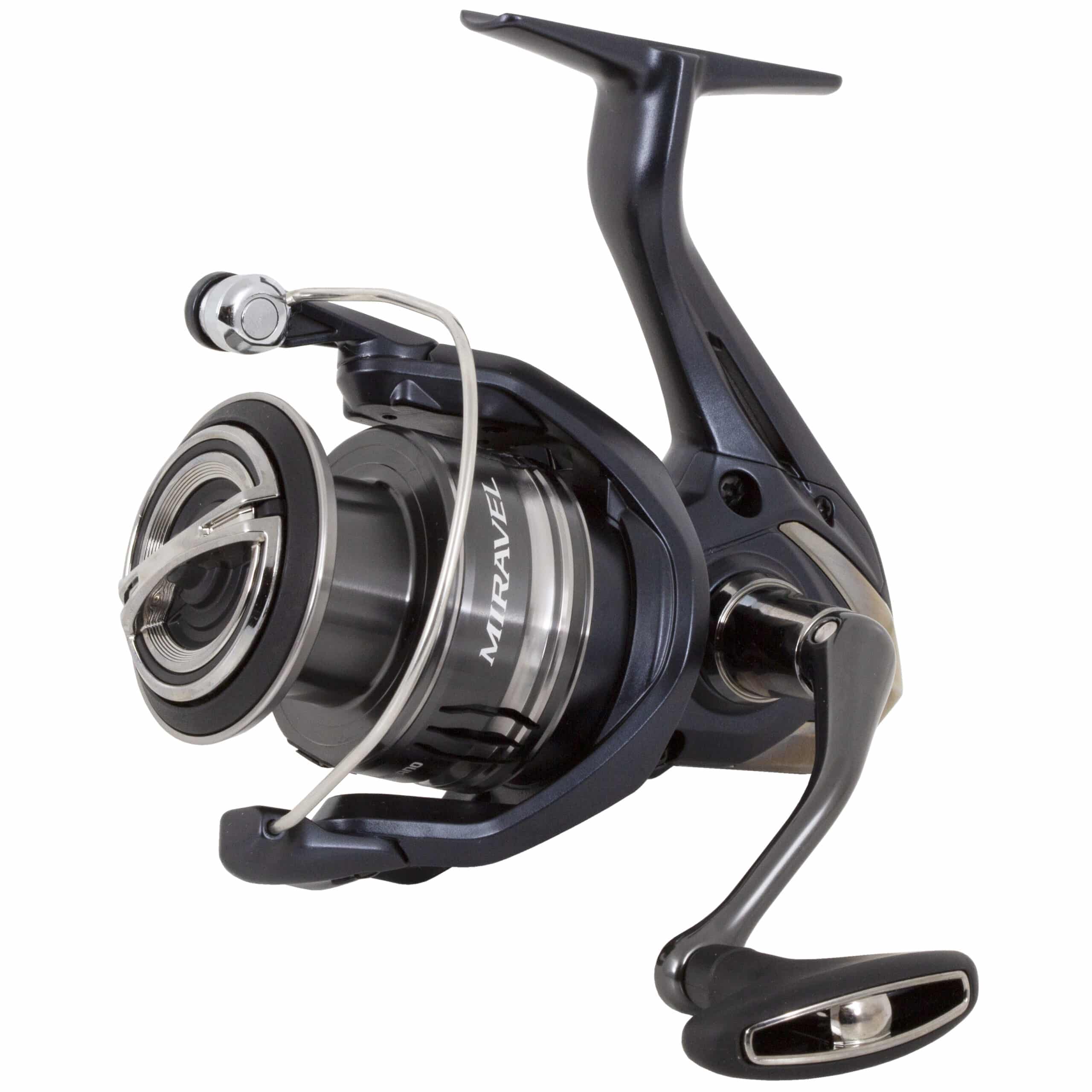 shimano-miravel-1-scaled.jpg