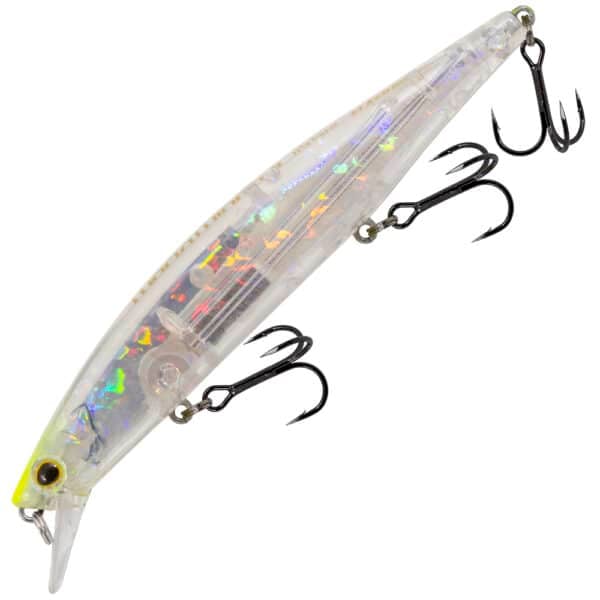 Shimano World Minnow 115SP