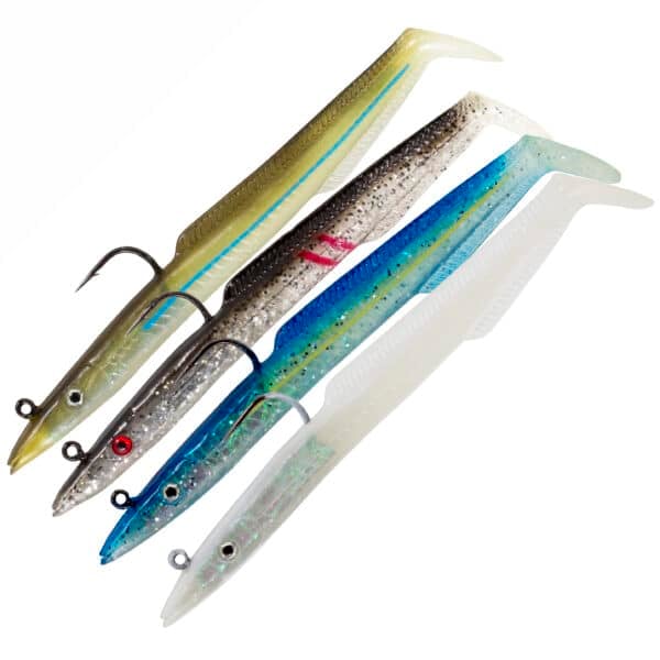 alt="Sidewinder Skerries Eel Bass Pack"